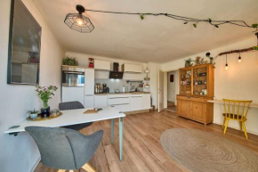 Wanna Rise Studio Zell Am See